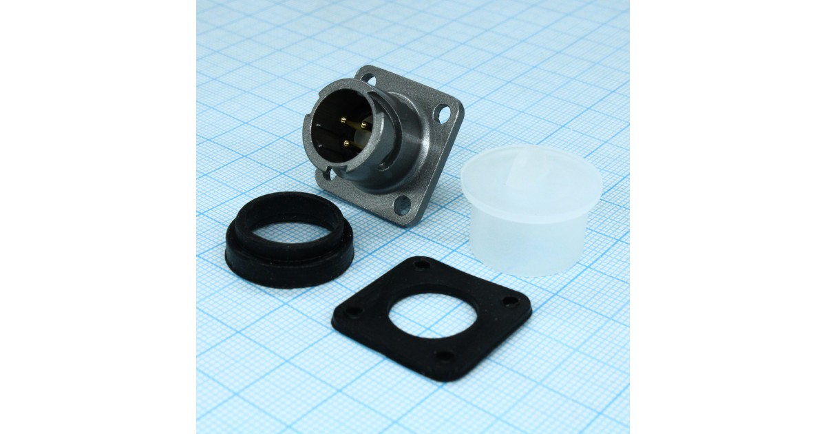 Купить FQ14-3ZJ-S POL-SUN оптом в Москве