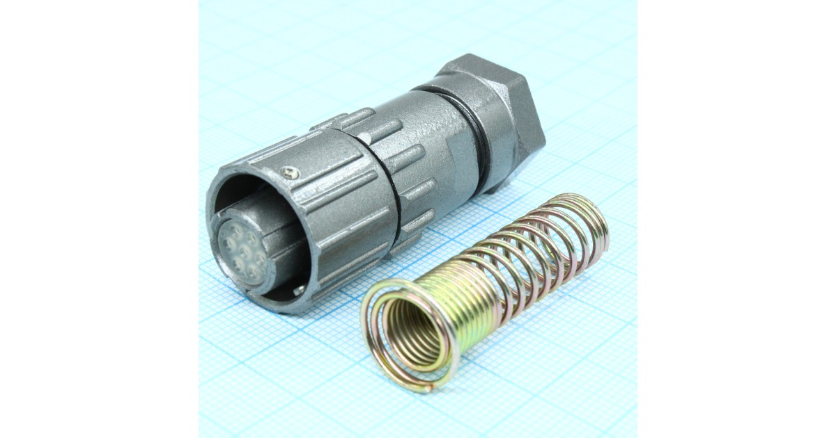Купить FQ14-7TK-8 POL-SUN оптом в Москве