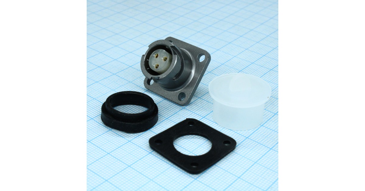 Купить FQ14-3ZK-S POL-SUN оптом в Москве