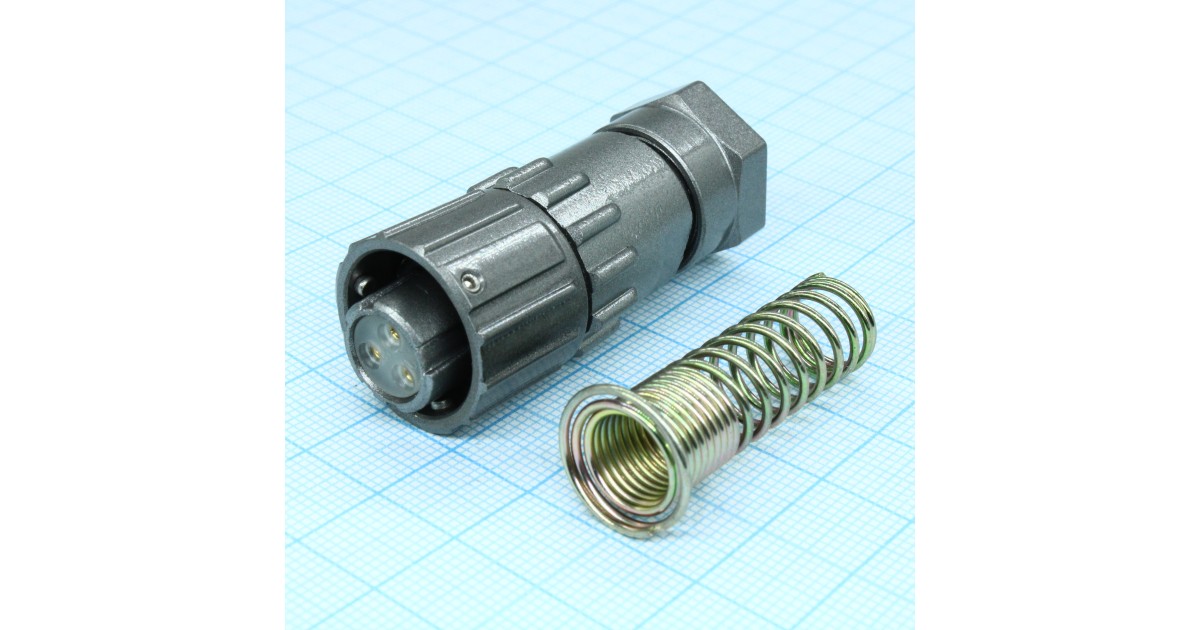 Купить FQ14-3TK-8 POL-SUN оптом в Москве