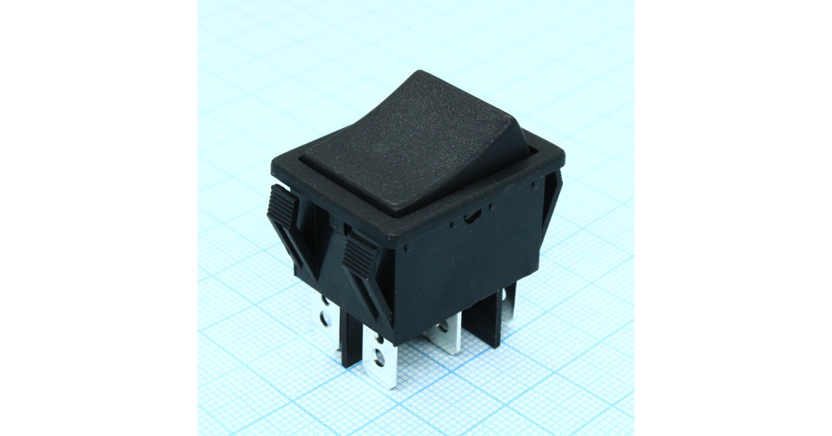 Купить R52-5BBOT-G Switronic оптом в Москве