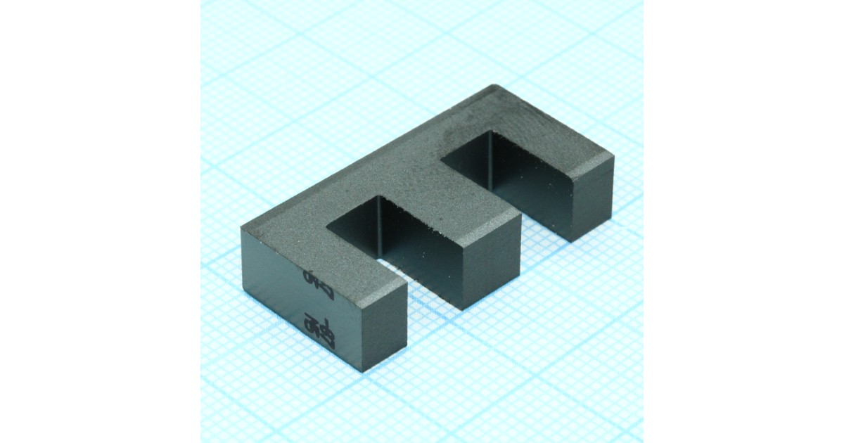 Купить B66319G0000X187 TDK-EPCOS оптом в Москве