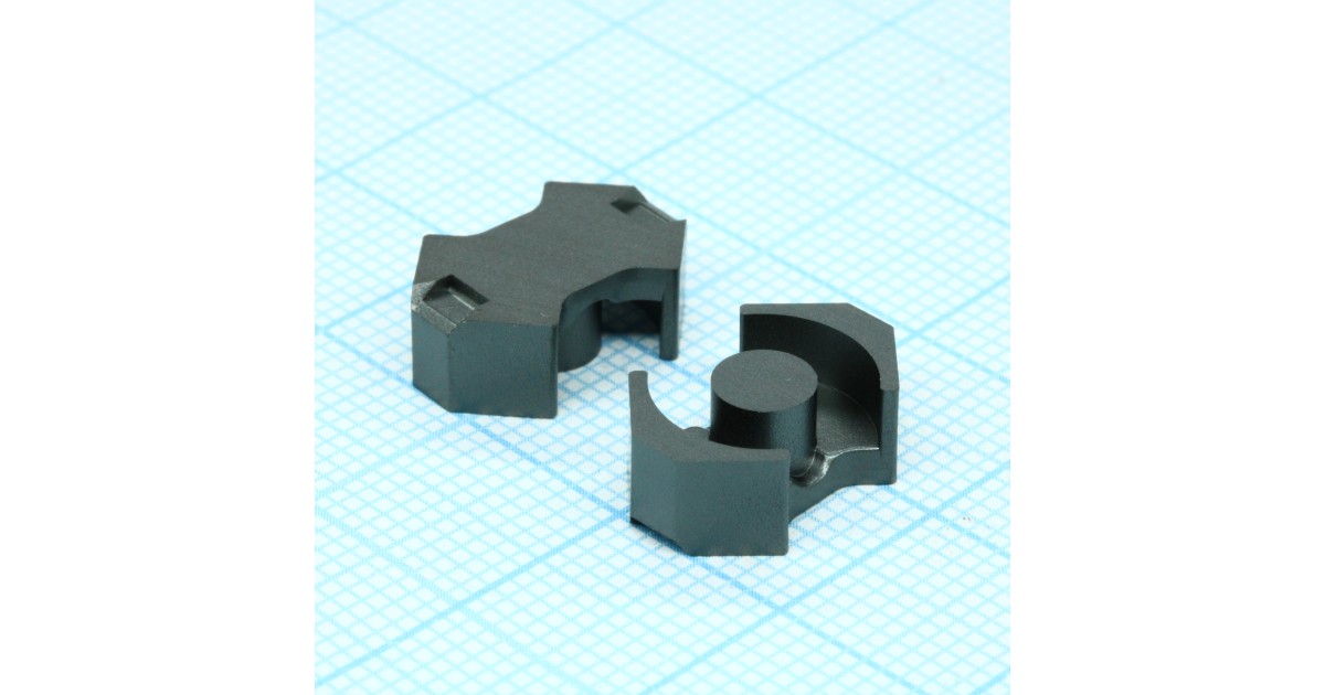 Купить B65805J0000R087 TDK-EPCOS оптом в Москве