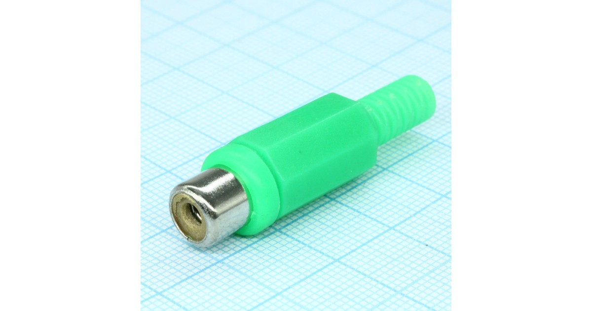 Купить RP-406-GN-EN DRAGON CITY оптом в Москве