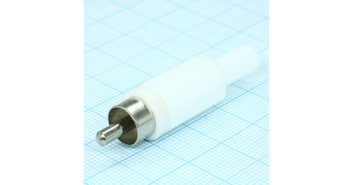 Купить RP-405-W-EN DRAGON CITY оптом в Москве