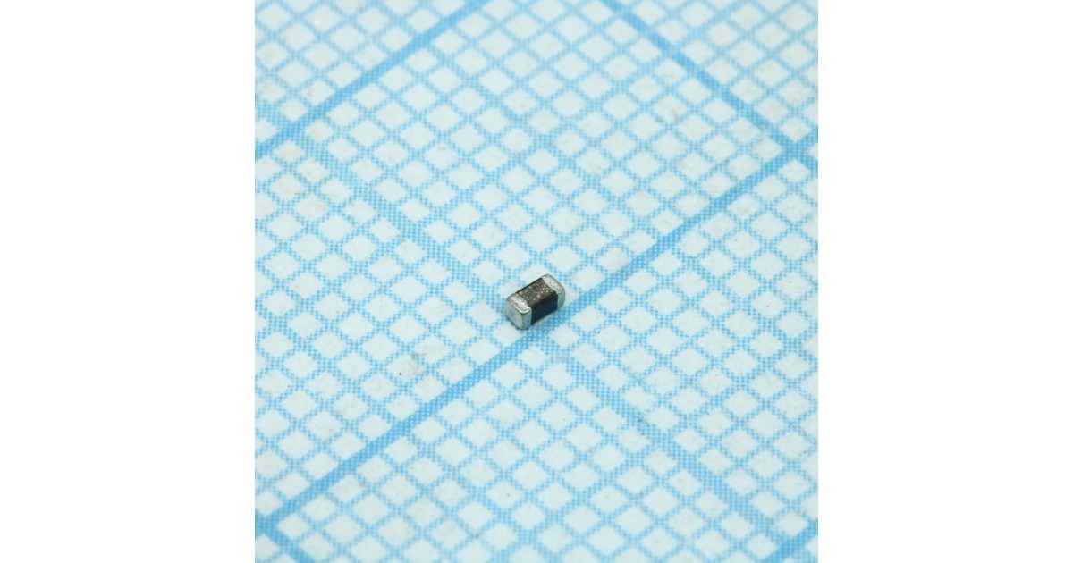 Купить MPZ1608S601ATD25 TDK / EPCOS оптом в Москве