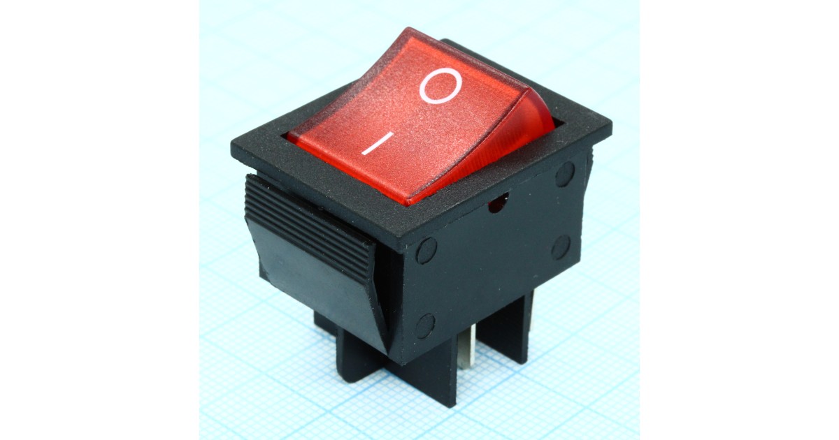 Купить IRS-201-2C3-R/B Jietong оптом в Москве