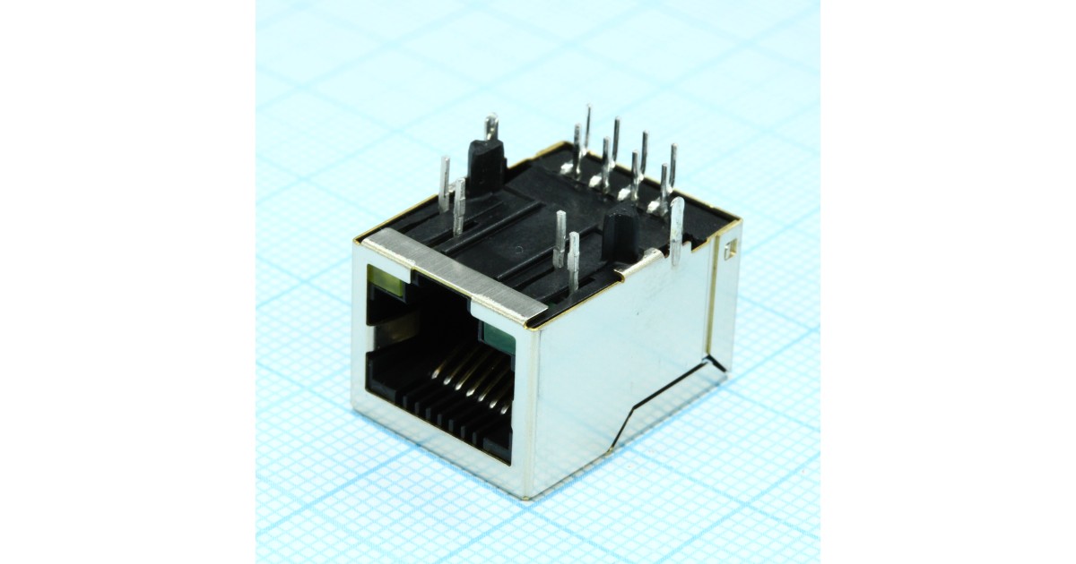 Купить J00-0045NL PULSE оптом в Москве