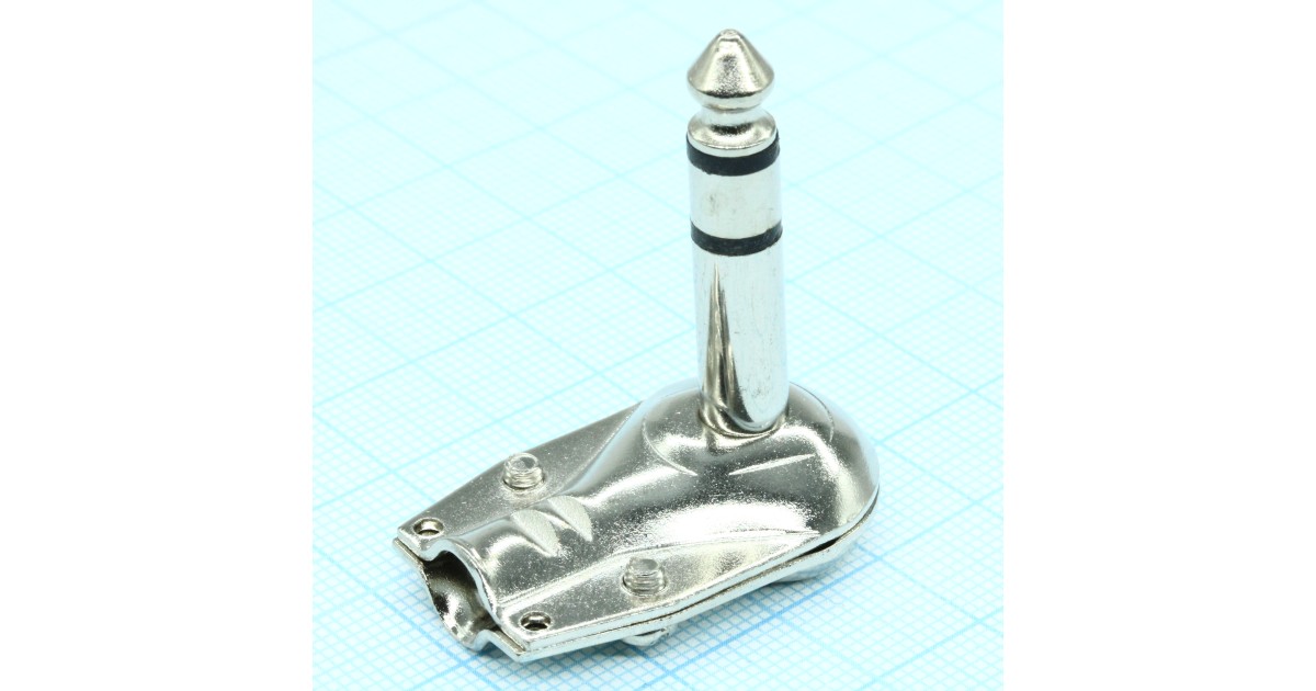 Купить NP-215-EN DRAGON CITY оптом в Москве