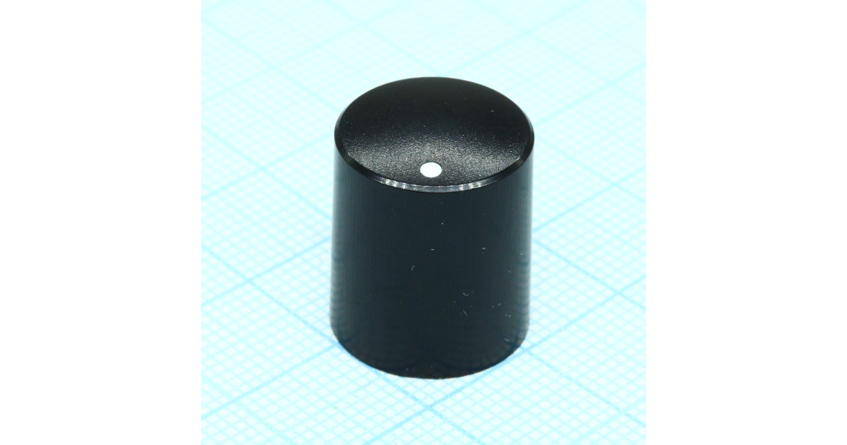 Купить 41028-1 MONY IND оптом в Москве