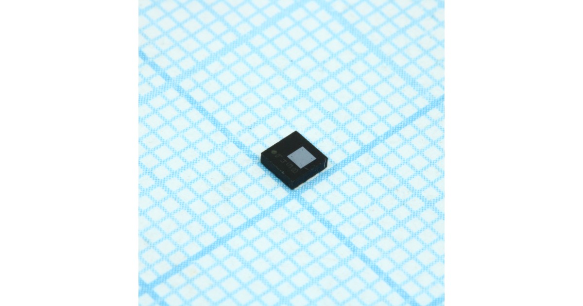 Купить LPS25HBTR STM оптом в Москве