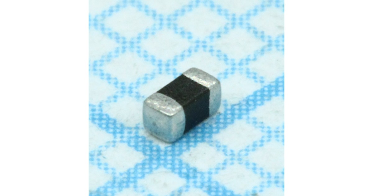 Купить B57371V2223J060 TDK / EPCOS оптом в Москве