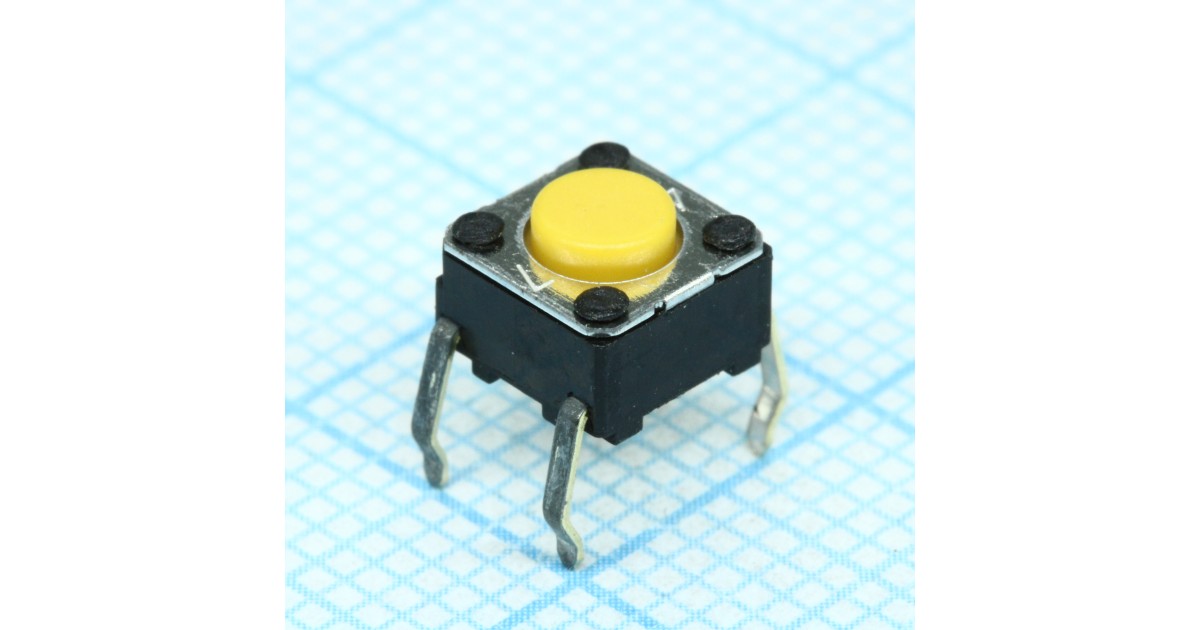 Купить B3F1002 OMRON оптом в Москве