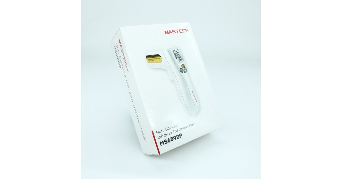 Купить MS6592P MASTECH оптом в Москве