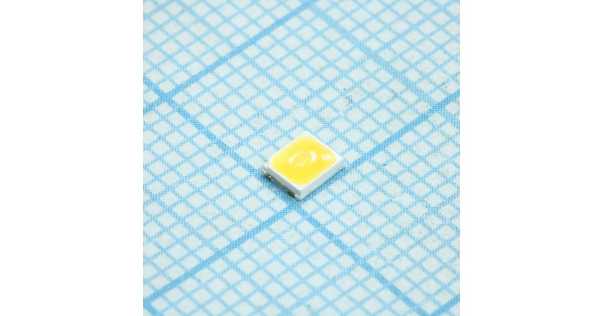 Купить HL-AM-2835H489W-S1-08HL-HR3(R9) (3000К) HongLi оптом в Москве