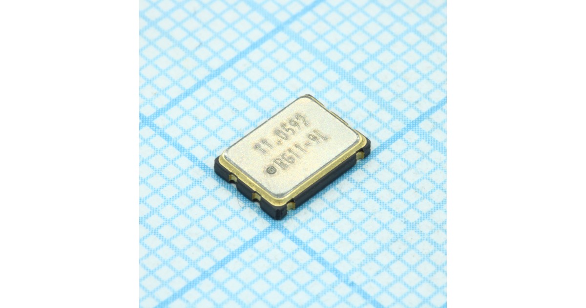 Купить 12.94380 Geyer оптом в Москве