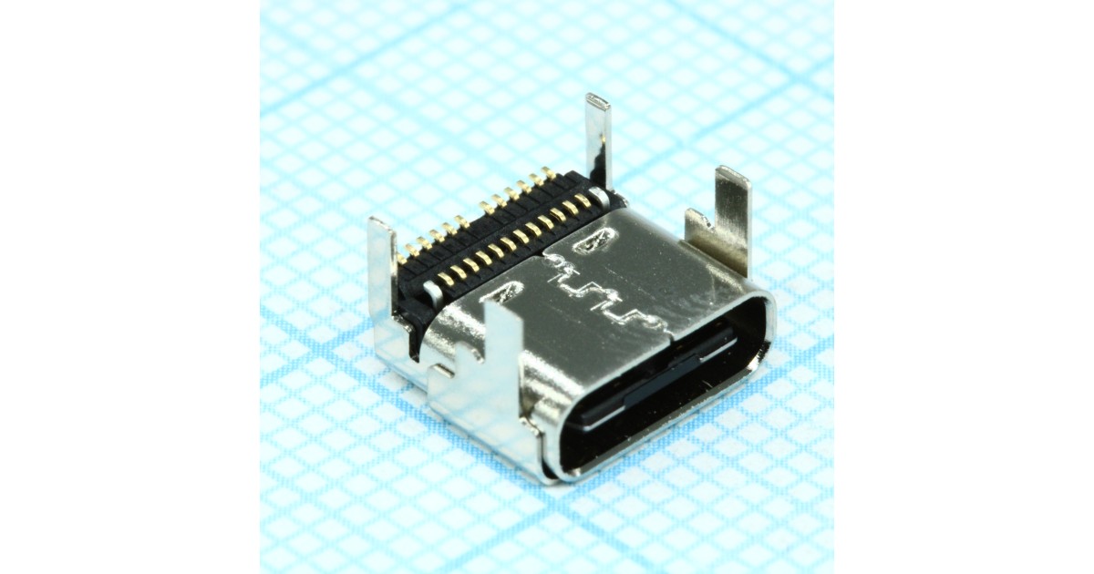 Купить 2012670005 Molex оптом в Москве