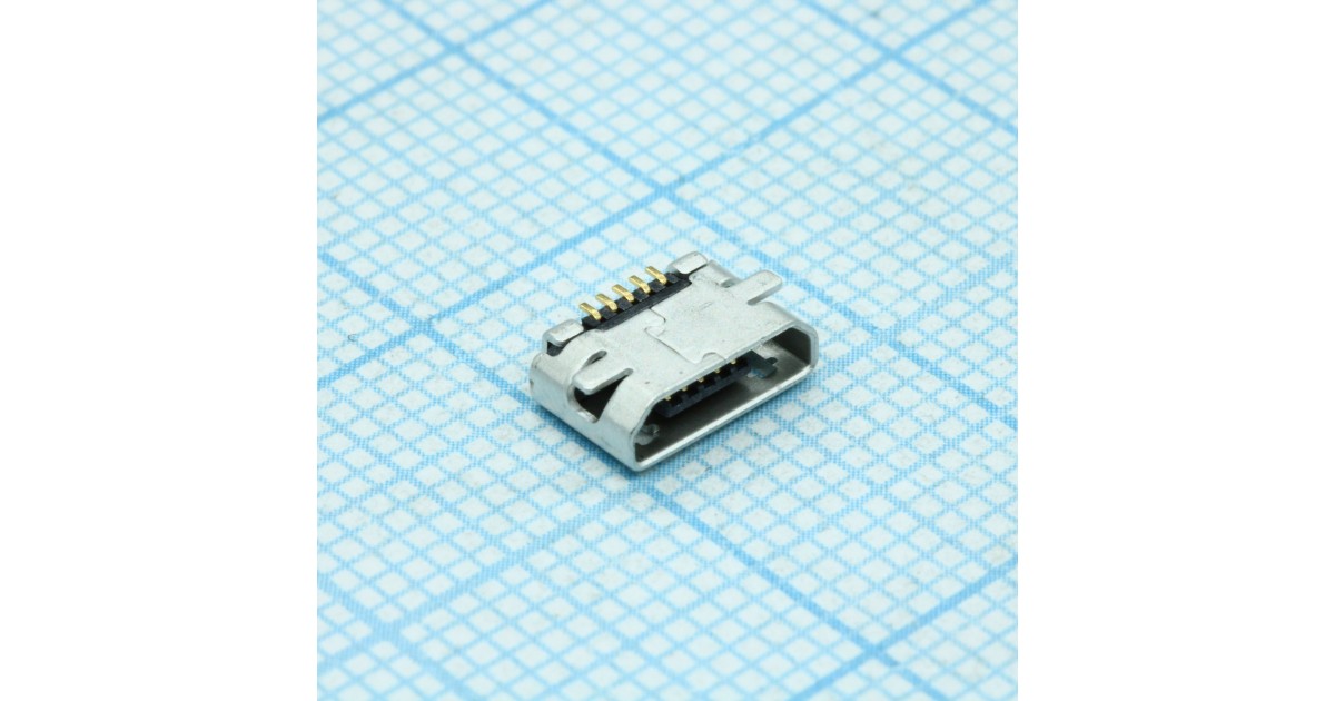 Купить 473461001 Molex оптом в Москве