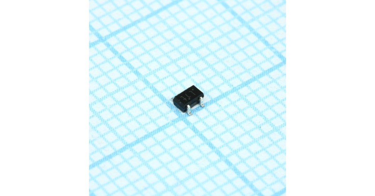 Купить PESD3V3L4UG,115 NEX оптом в Москве