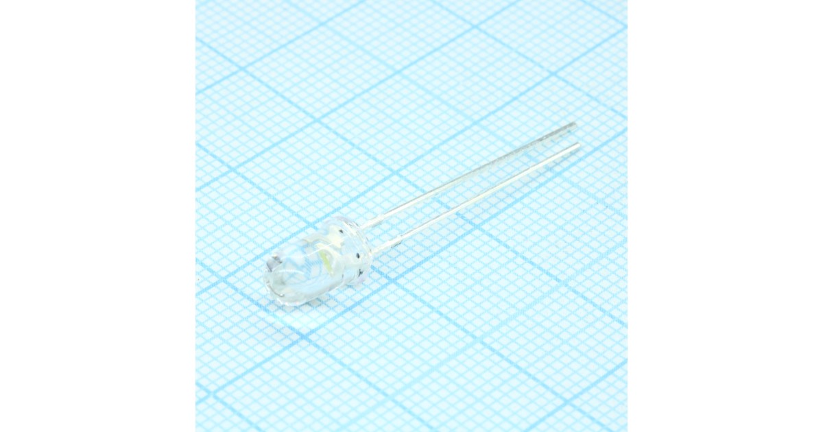 Купить FYL-5013UWC FORYARD оптом в Москве