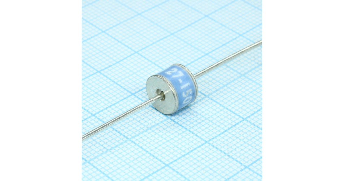 Купить 2027-15-C BOURNS оптом в Москве