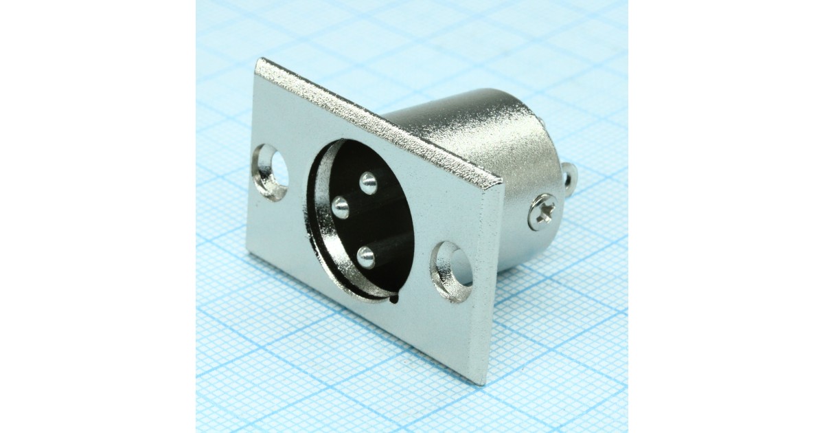 Купить MC-402-3P-EN-EG DRAGON CITY оптом в Москве