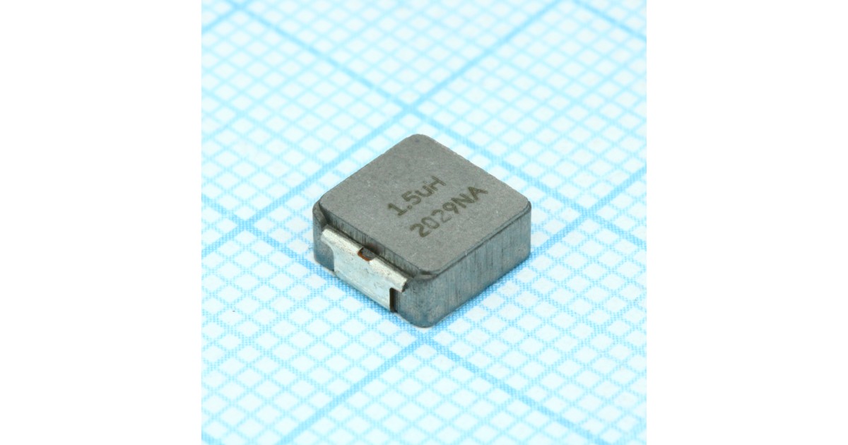 Купить VLS6045EX-4R7M TDK / EPCOS оптом в Москве