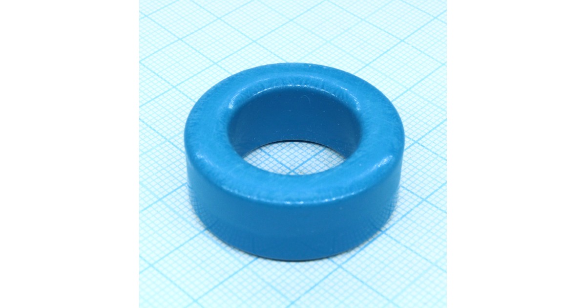 Купить B64290L0048X830 TDK / EPCOS оптом в Москве