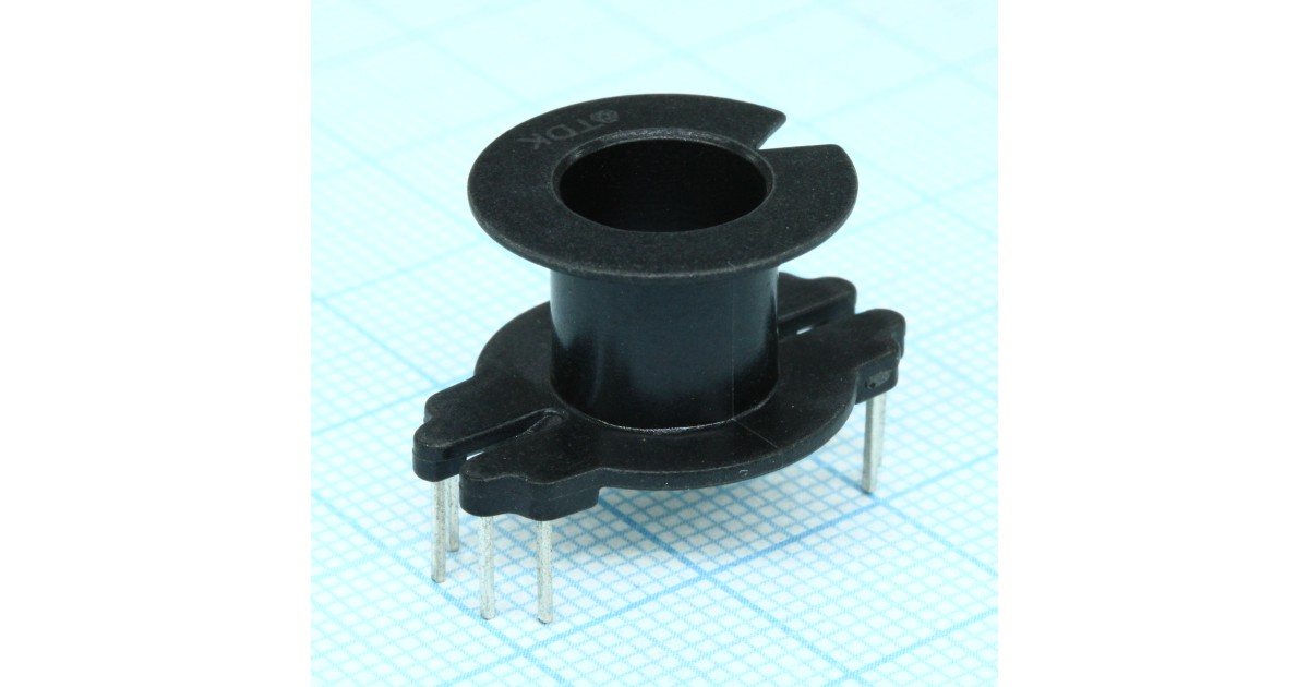 Купить B65812N1008D001 TDK-EPCOS оптом в Москве