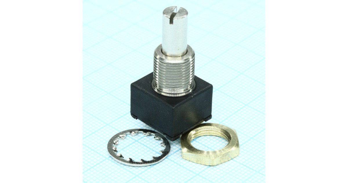 Купить EM14R0D-R20-L064S BOURNS оптом в Москве