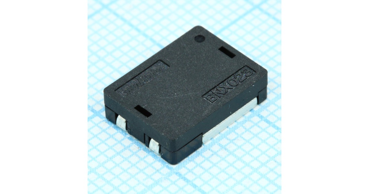 Купить BNX023-01L MURATA оптом в Москве