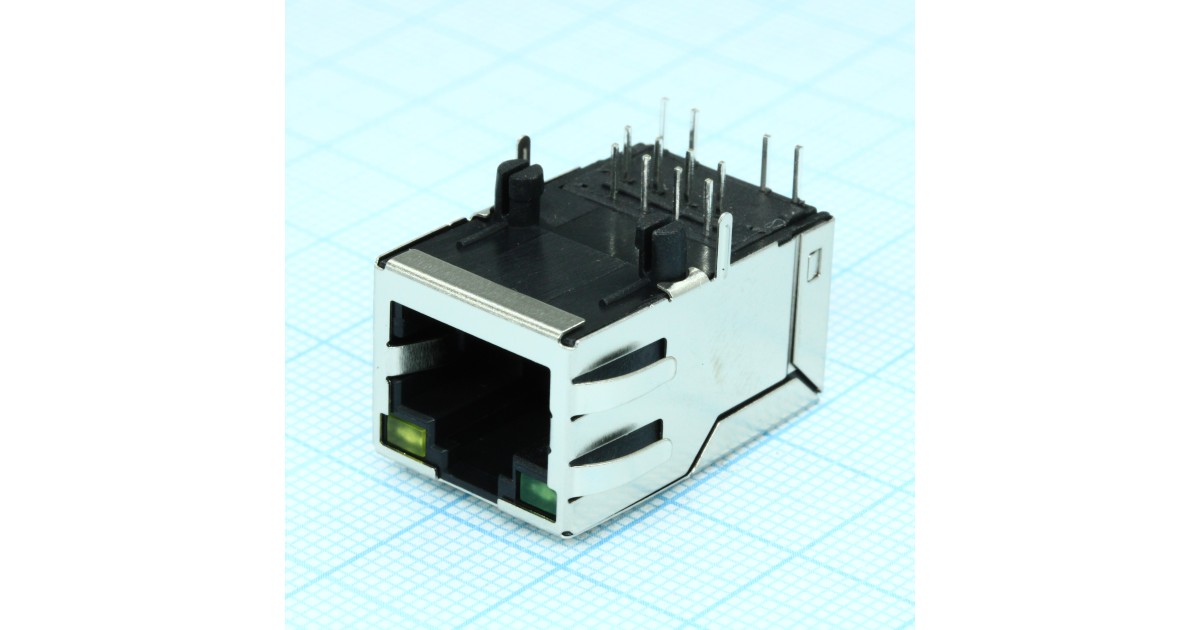 Купить TRJ6014AHNL TRXCOM оптом в Москве