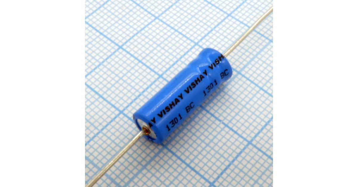 Купить MAL213837479E3 VISHAY оптом в Москве