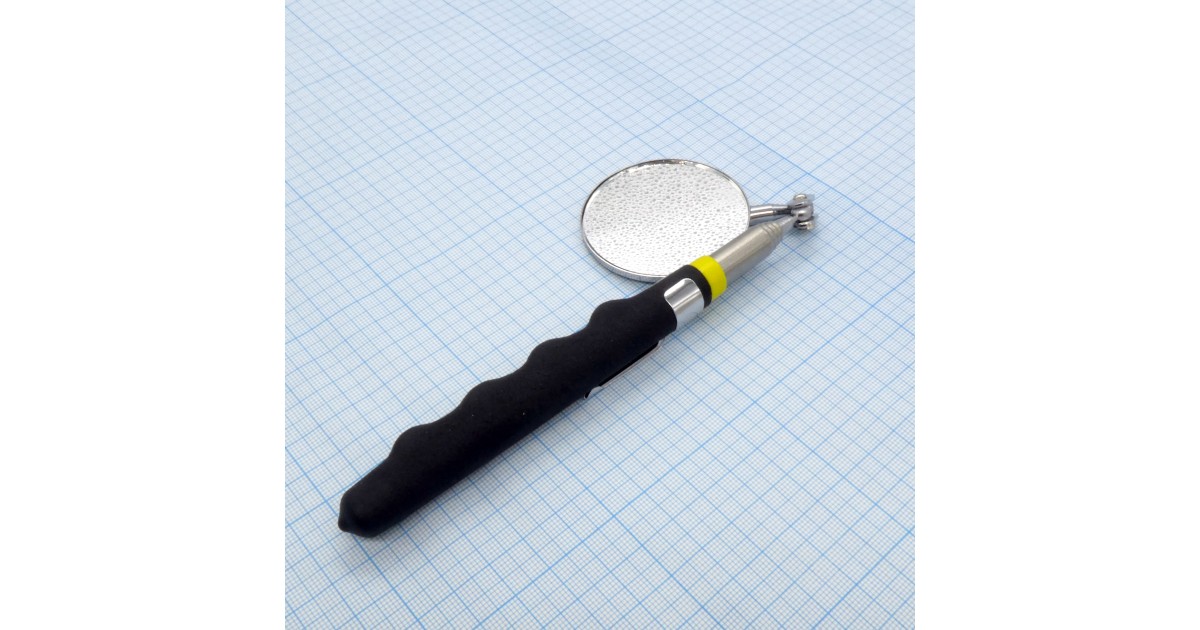 Купить Зеркало BS521423 BOSI оптом в Москве