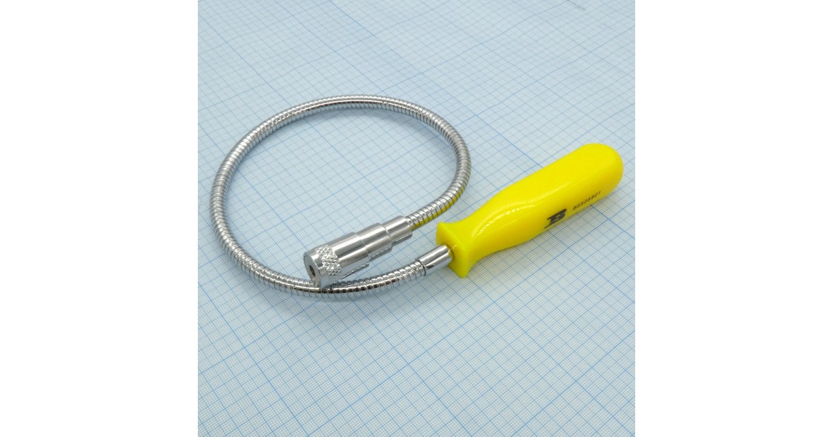 Купить Держатель магнитный BS525901 BOSI оптом в Москве