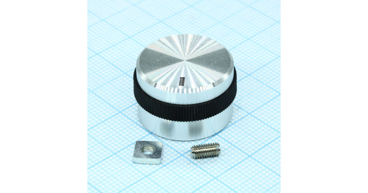 Купить 41005-3 MONY IND оптом в Москве