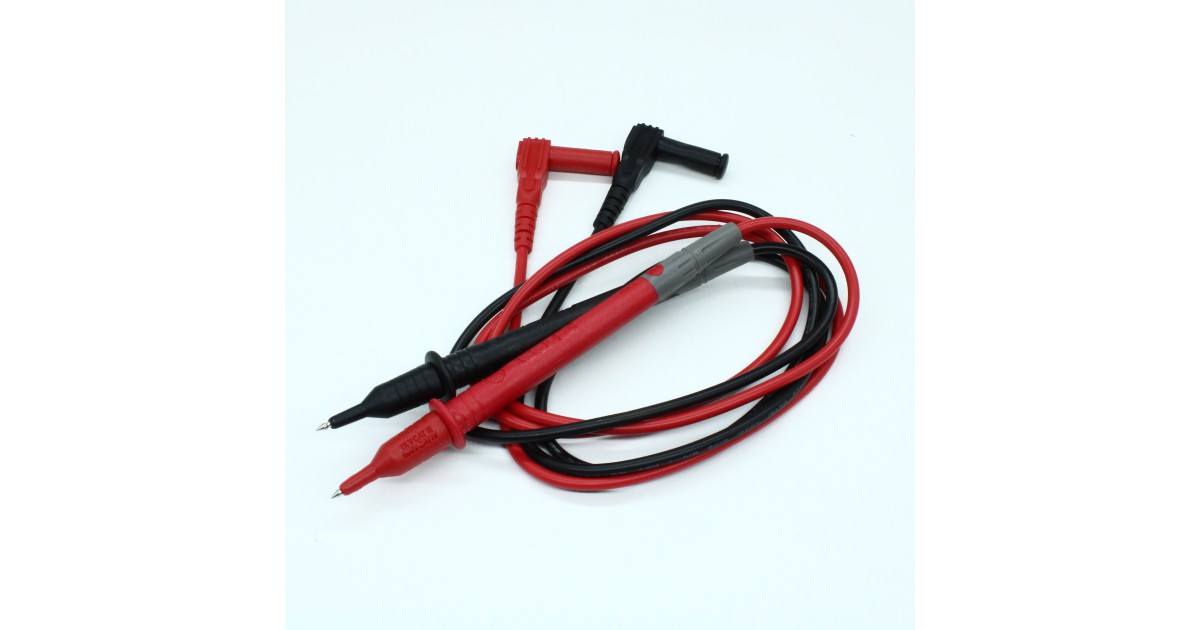 Купить T3030U MASTECH оптом в Москве