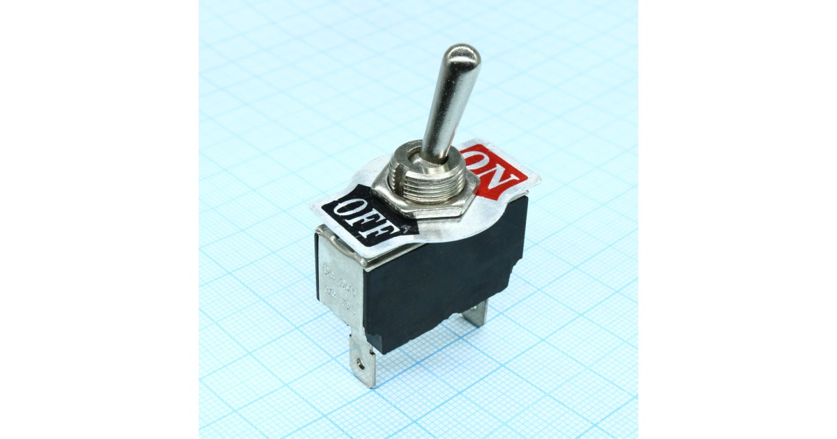 Купить KN3(B)-101AAP-A1 Jietong оптом в Москве