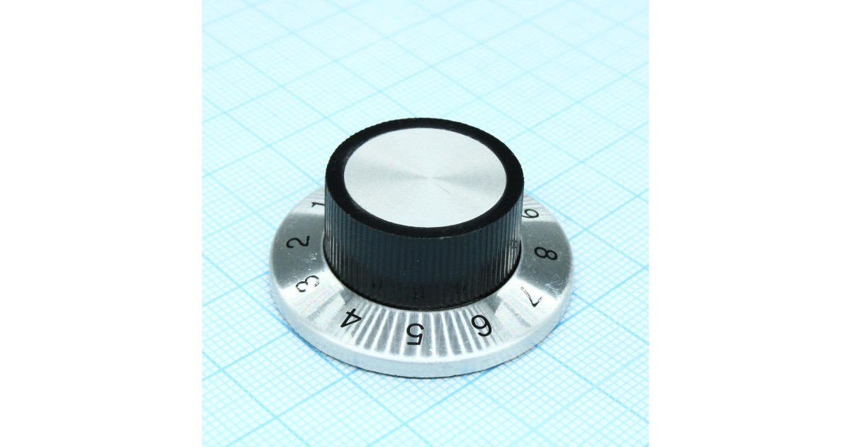 Купить 41017-2 MONY IND оптом в Москве