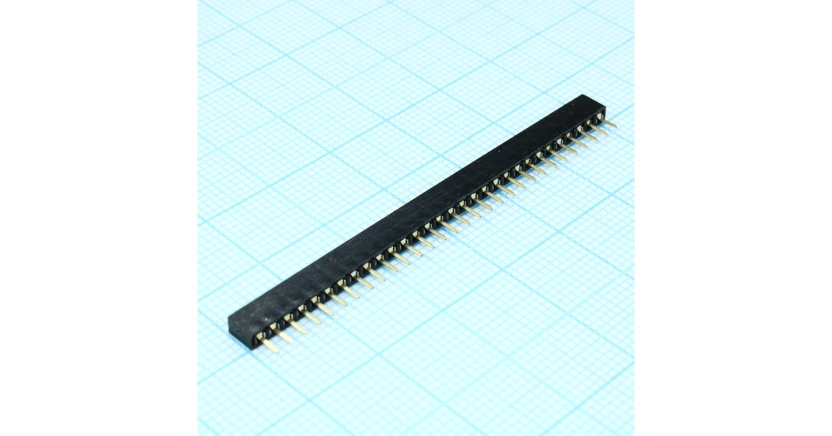 Купить DS1026-01-1X30S8BV CONNFLY оптом в Москве