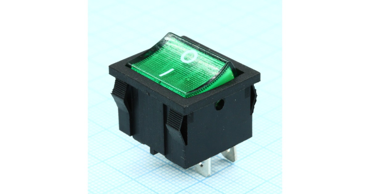 Купить MIRS-201A-4C3-G/B . оптом в Москве