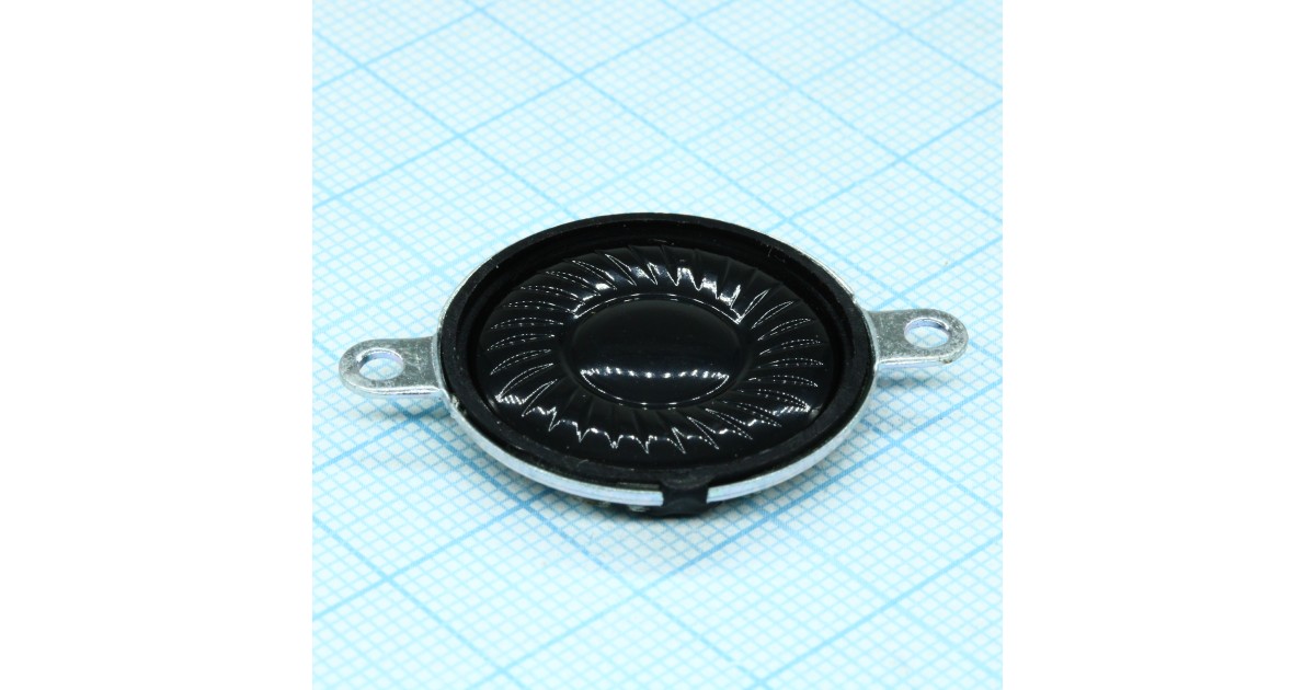 Купить 26CR08FE-50ND VECO оптом в Москве