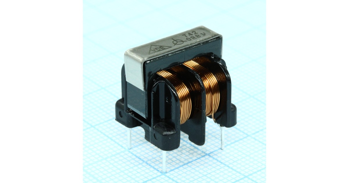 Купить PLA10AS7420R8R2B MURATA оптом в Москве