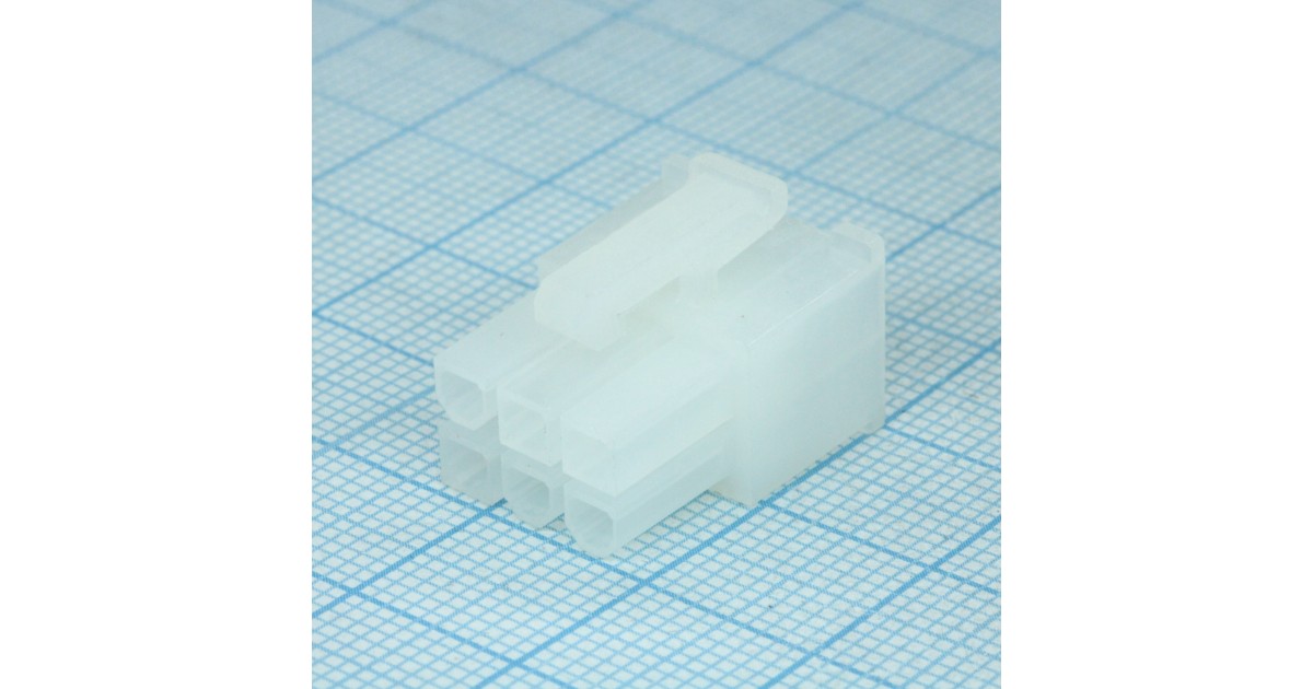 Купить MF-6F BrownBear оптом в Москве