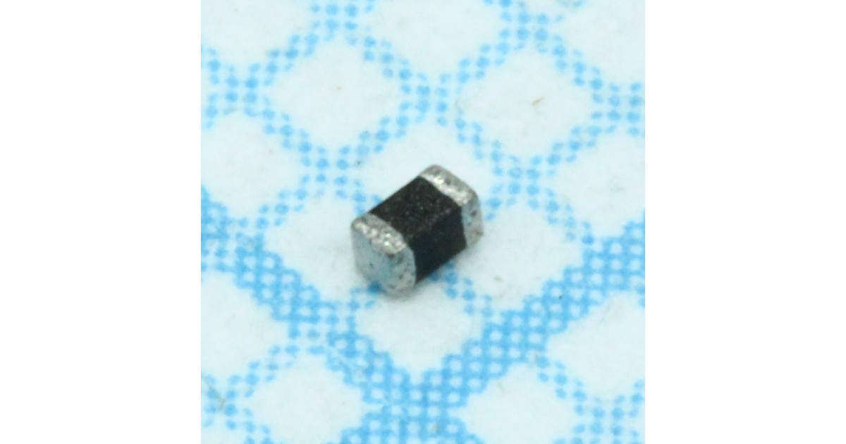 Купить B57221V2103J060 TDK / EPCOS оптом в Москве