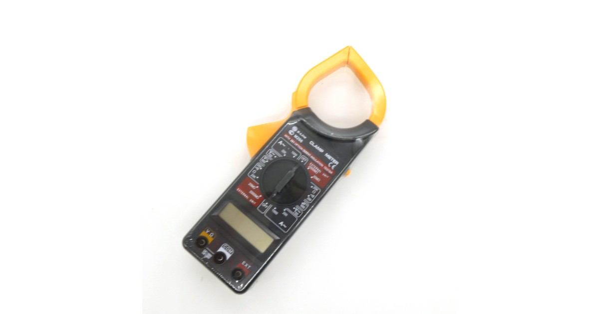 Купить M-266 S-Line оптом в Москве