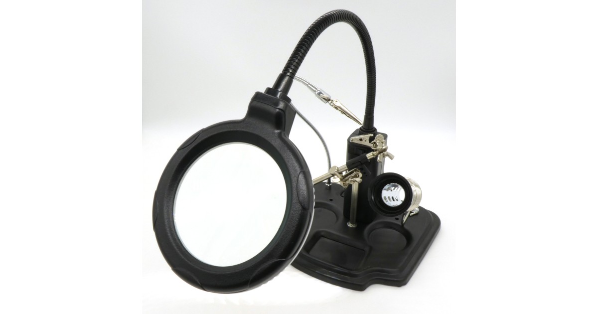 Купить Линза х 3  ZD-10Y S-Line оптом в Москве