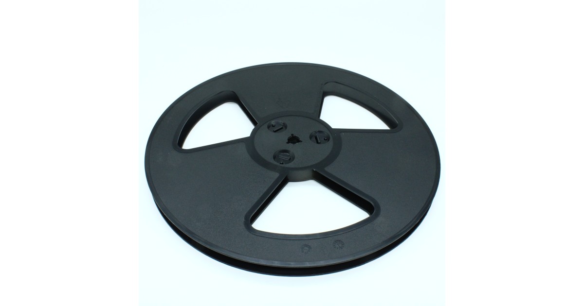 Купить Reel tape 13 Китай оптом в Москве