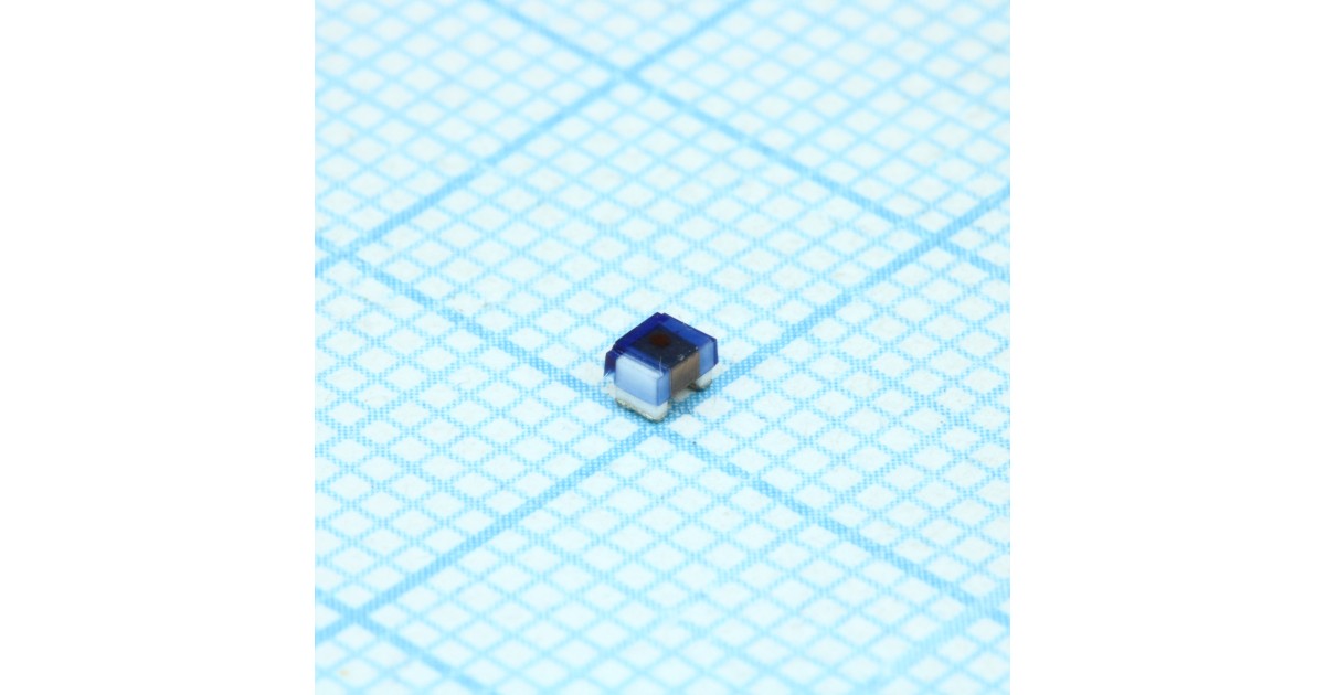 Купить CS0805-R39J-S CHILISIN оптом в Москве