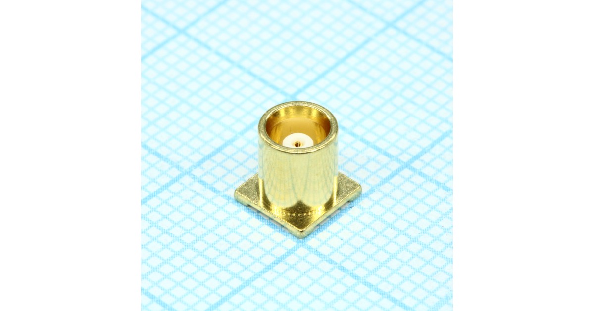 Купить 1-1337582-0 TE Connectivity оптом в Москве